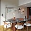 L'Esquisse Hotel & Spa Colmar - MGallery Collection