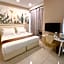 Le Garden Hotel Kota Kemuning Shah Alam