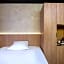 Ibis Styles Dresden Neustadt Hotel