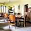 Merrijig Inn