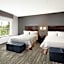 Hampton Inn - Suites by Hilton Barrie Ontario Canada