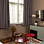 Hotel London B&B