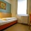 Hotel Petul An der Zeche