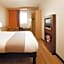 Hotel Ibis Milano Malpensa
