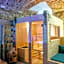 Wellness Rooms Central