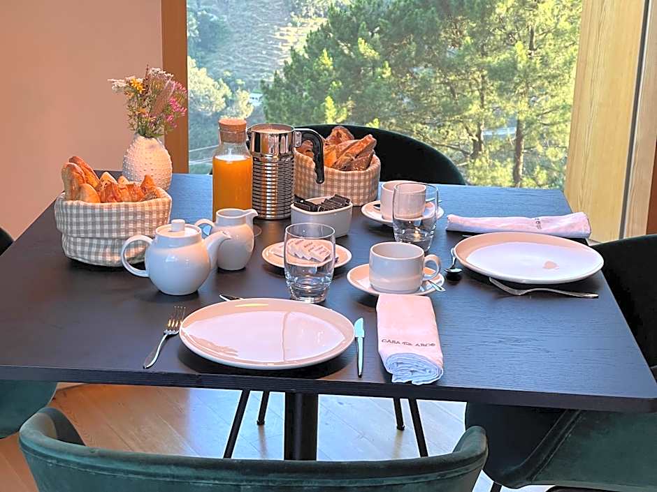 Casa do Arco by Douro Exclusive