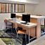 Holiday Inn Express Danville By IHG