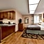 Best Western Plus Denver West/Golden