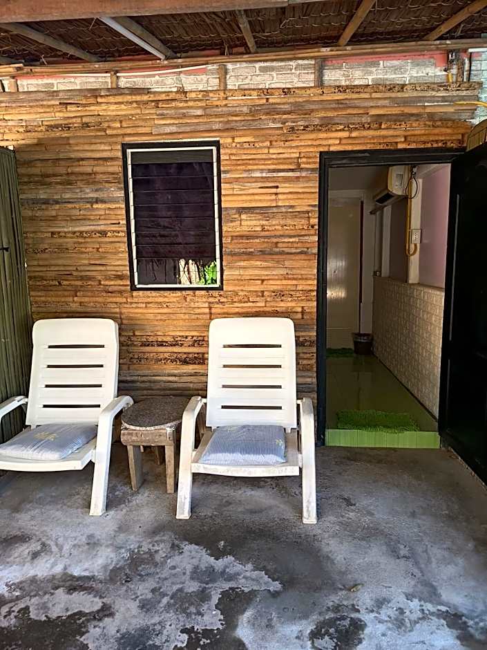 Row House Long Beach