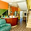 Hotel Suprem sul Mare