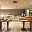 Holiday Inn Thessaloniki By IHG