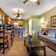 Bluegreen Vacations Blue Ridge Village, an Ascend Resort