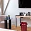 Hotel Le 37 Bis