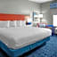 Hampton Inn By Hilton & Suites Cedar Park North Austin, TX