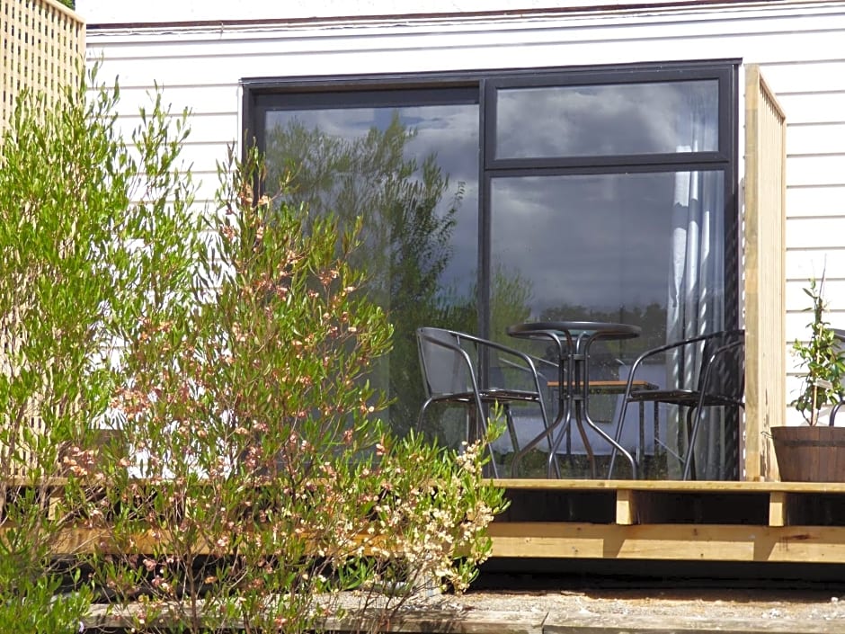 Kaiteriteri Abel Tasman Inlet Views
