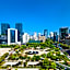 Fairfield by Marriott Hangzhou Wulin Square, China