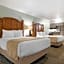 Best Western On The Beach