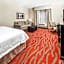 Hampton Inn By Hilton And Suites Tulsa/Catoosa
