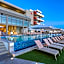 Marriott Virginia Beach Oceanfront Resort