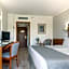 Best Western Plus Hotel Plaza