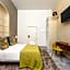 Catedral Suites Jerez