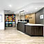 TownePlace Suites by Marriott Montgomery EastChase