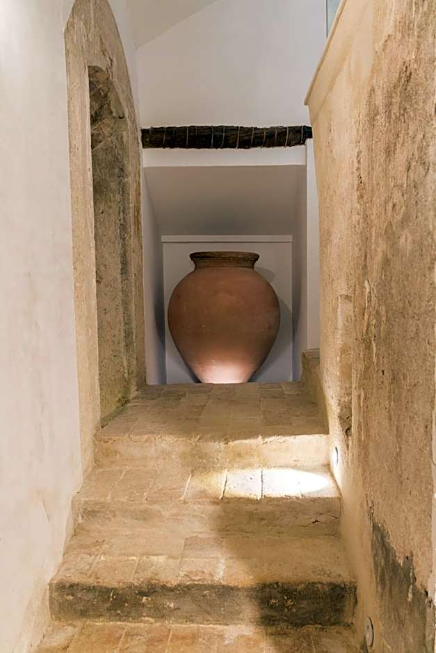 La Casa de los Coy