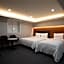 NINE HOTEL