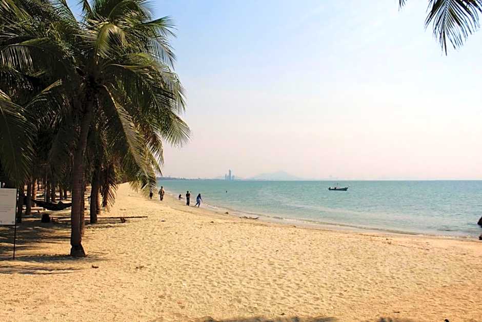 S2 Hotel - SHA Plus Certified