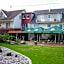 Landhotel zur Linde