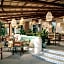 Maroma, A Belmond Hotel, Riviera Maya