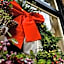 Hotel De Castillion - Small elegant hotel