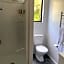 Antares Homestay