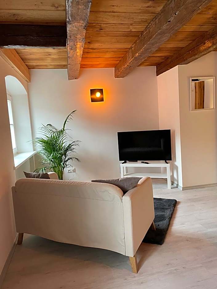 24-7 Apartment Passau