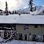 Banff International Hostel