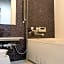 Zennichi - Vacation STAY 34349v
