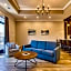 New Hotel Collection Smoky Mountains