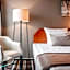Leonardo Hotel Aachen