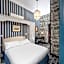 Hotel Saint Germain