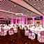 Mercure Lenzburg Krone