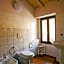 Podere Brughee