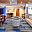 Holiday Inn Express & Suites Madison By IHG