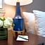 The Bellmoor Inn and Spa