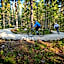 Skistar Lodge Lindvallen
