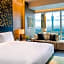 Park Hyatt Guangzhou