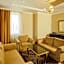 Hotel Intourist Palace Batumi