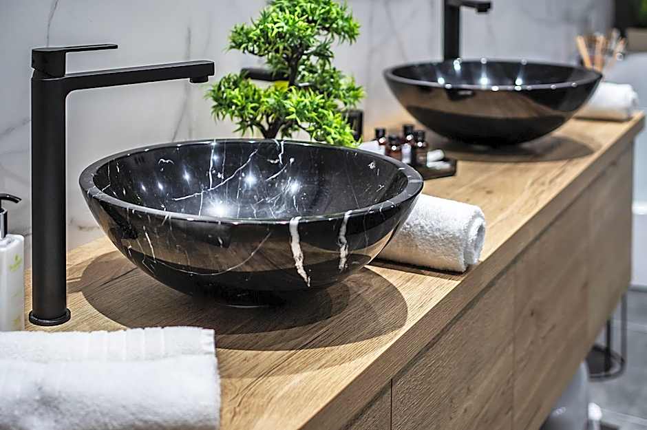 ELVIRA SELECTION by Lotus