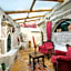 Garden Inn Cappadocia