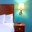 La Quinta by Wyndham Longview North