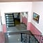 Hotel Siro